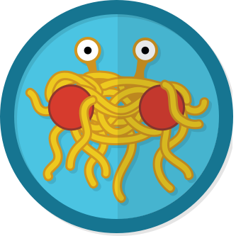 Spaghetti 360